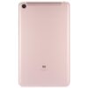 Xiaomi Mi Pad 4 4G Phablet - Hình ảnh 2