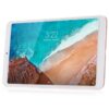 Xiaomi Mi Pad 4 4G Phablet - Hình ảnh 3