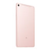 Xiaomi Mi Pad 4 4G Phablet - Hình ảnh 4