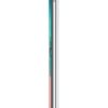 Samsung Galaxy S10 Plus - Hình ảnh 6