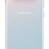 Samsung Galaxy S10 Plus - Hình ảnh 4