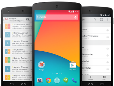 Top review list 1 moborg