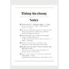 Pinata trái bóng Golf, trò chơi đập kẹo siêu hot cho tiệc Outing - Hình ảnh 3