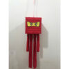 Pinata đập kẹo Ninjago, trò chơi sinh nhật thú vị cho bé - Hình ảnh 3