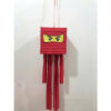 Pinata đập kẹo Ninjago, trò chơi sinh nhật thú vị cho bé - Hình ảnh 2
