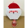 Pinata đập kẹo ông già noel - Hình ảnh 3