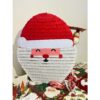 Pinata đập kẹo ông già noel - Hình ảnh 2
