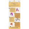 Pinata đập kẹo Sao năm cánh - Hình ảnh 3