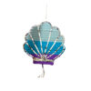 Pinata Vỏ sò sea shell, trò chơi đập kẹo cho tiệc sinh nhật - Hình ảnh 4