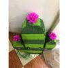 Trò chơi đập kẹo pinata trang trí tiệc theo phong cách Mexico - Hình ảnh 8