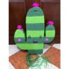 Trò chơi đập kẹo pinata trang trí tiệc theo phong cách Mexico - Hình ảnh 5