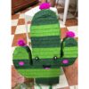 Trò chơi đập kẹo pinata trang trí tiệc theo phong cách Mexico - Hình ảnh 6