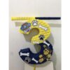 Pinata đập kẹo số tuổi, phù hợp cho sinh nhật theo tuổi của bé, công ty - Hình ảnh 11