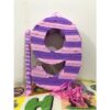 Pinata đập kẹo số tuổi, phù hợp cho sinh nhật theo tuổi của bé, công ty - Hình ảnh 15