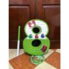 Pinata đập kẹo số tuổi, phù hợp cho sinh nhật theo tuổi của bé, công ty - Hình ảnh 13